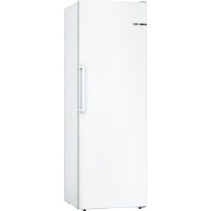 Congelador de libre instalación Bosch GSN33VWEP 176x60cm Blanco