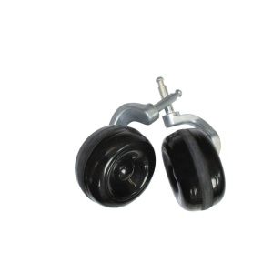 Contrapeso AVS 100 STIHL