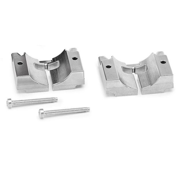 Contrapeso para FSA y SPA STIHL