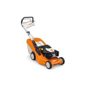 Cortacésped gasolina RM 448 PC STIHL