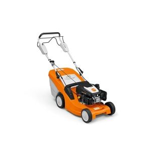 Cortacésped STIHL gasolina RM 443 T