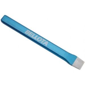 Cortafrío 23x13x300mm