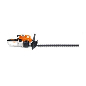 Cortasetos de Gasolina HS 45 60 cm STIHL