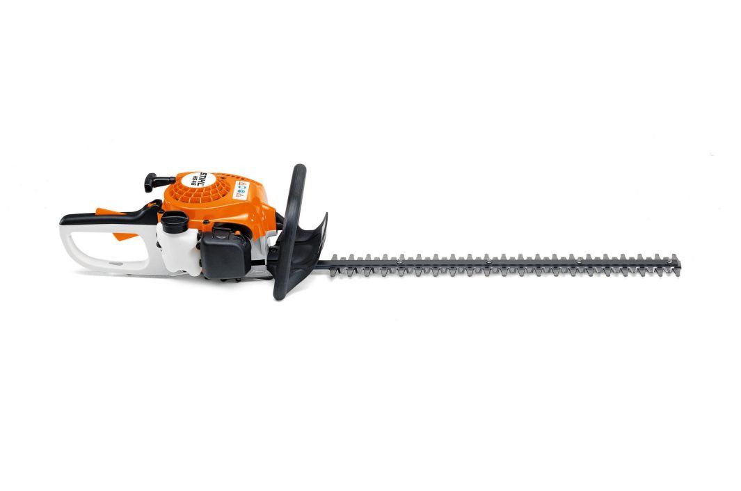 Cortasetos de Gasolina HS 45 60 cm STIHL