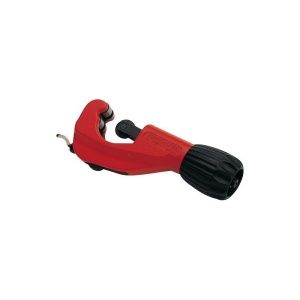 CORTATUBOS TELESCÓPICO 735, 6-35MM