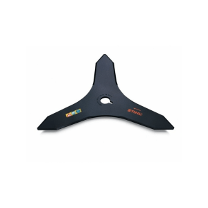 Cuchilla de matorrales 300-3 20 mm STIHL