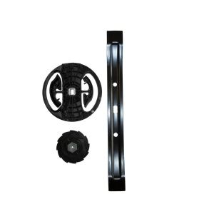 Cuchilla y soporte ALM 030 STIHL