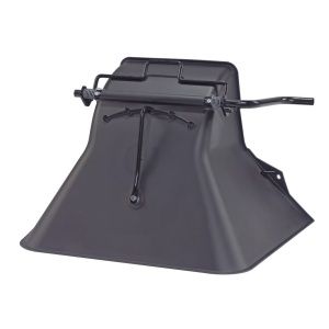 Deflector ADF 500 STIHL