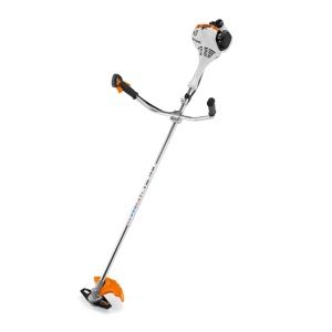 Desbrozadora STIHL FS 55 Autocut C 26-2/Cortahierbas 230-2