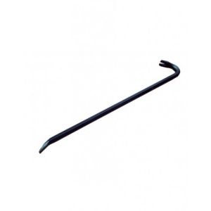 Desencofrador 5982 20x700mm