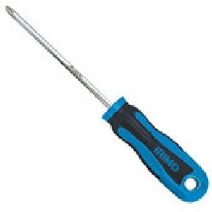 Destornillador boca ph-1 5x250