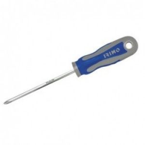 Destornillador Boca Ph1 Bimat 409 Ph-1x100