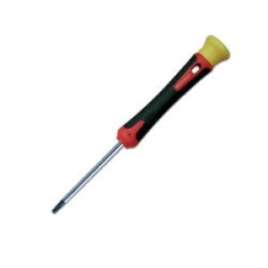 Destornillador torx T-10 Bimat