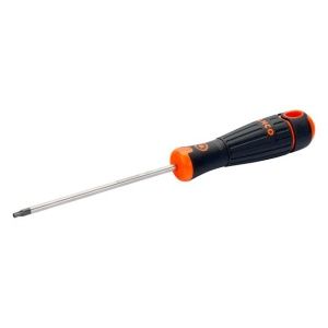 Destornillador torx T-8x75