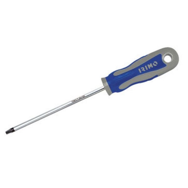 Destornillador Torx T-9x75