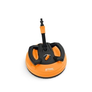 Dispositivo de limpieza RA 110 STIHL