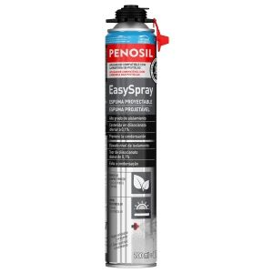 Easyspray ES-PT S700ml Penosil