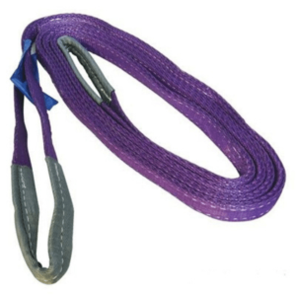 Eslinga 1000KG (Violeta)