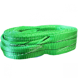 ESLINGA 2000KG (VERDE)