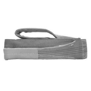 Eslinga 4000KG (Gris)