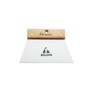 Espátula llana 5876