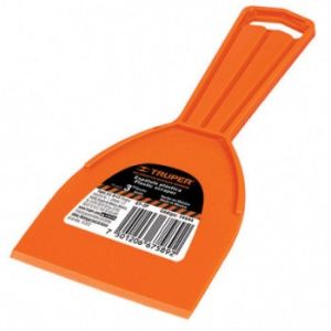 Espátula plastica 50mm