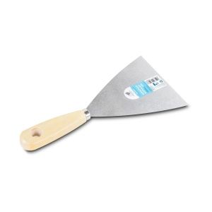 Espátula popular 100mm