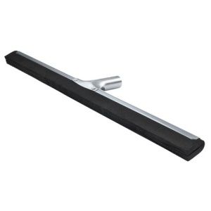 Espátula soldador 5886F-45