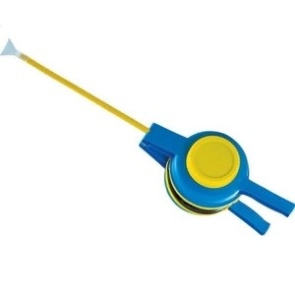 Espolvoreador Polminor Matabi