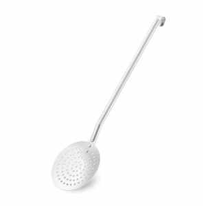 Espumadera acero inoxidable 11,5x60cm -Vaello