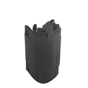 Faja con tirantes F-991022