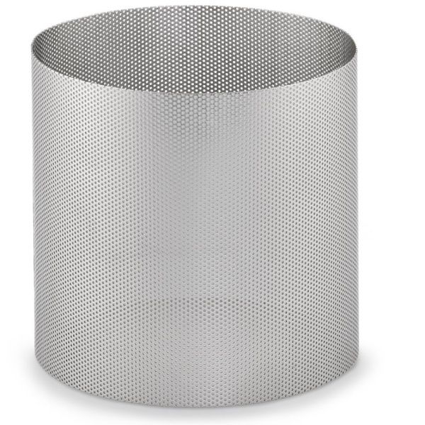 Filtro acero inoxidable para SE 62 - SE 122 E STIHL