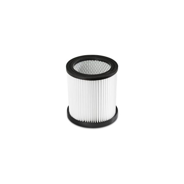 Filtro PET para SE 33 STIHL