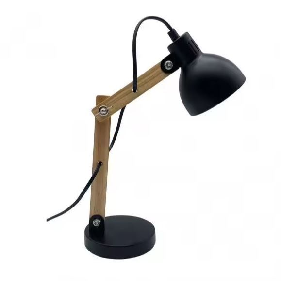 Flexo Blai articulable 35 x 12 x 22 cm