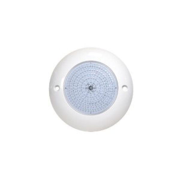 Foco Led Imantado para Piscinas Elevadas