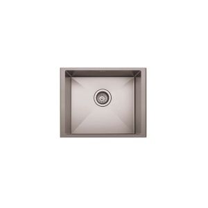 Fregadero SQ5444 Inox