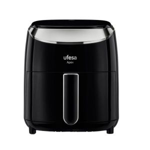 Freidora Sin Aceite Ufesa Apex  3,5 Litros