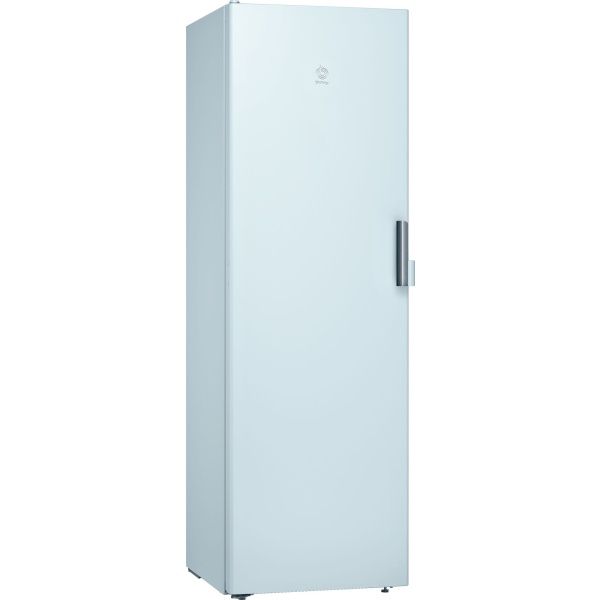 Frigorífico Balay 1 puerta 3FCE563WE , 186 x 60 cm , Blanco