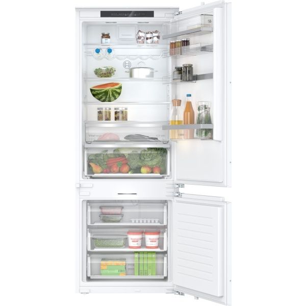Frigorífico Bosch KBN96ADD0 integrable , 193.5 x 70.8 cm