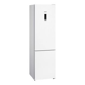 Frigorífico Combi Siemens iq300 KG39NXWEA 203X60 Blanco