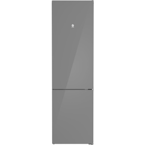 Frigorífico combinado Balay 3KFC869AI , 203 x 60 cm