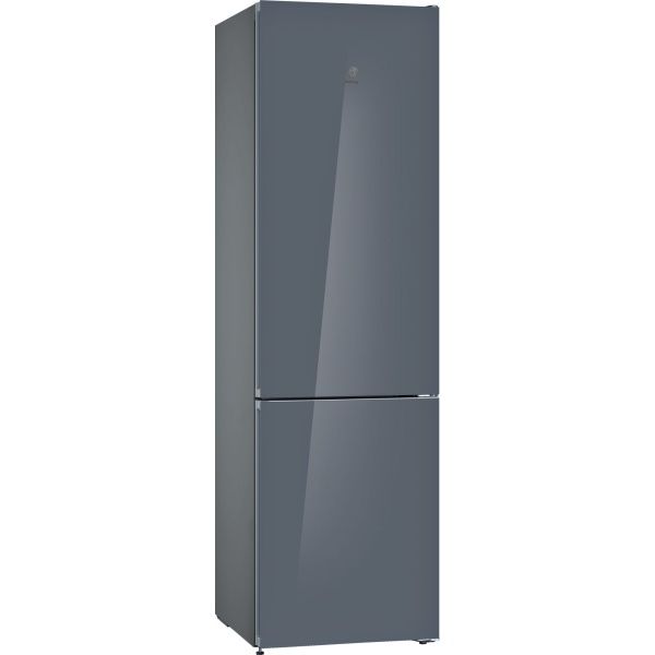 Frigorífico combinado Balay 3KFD765AI , 203 x 60 cm