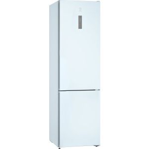 Frigorífico combinado Balay 3KFD766WI , 203 x 60 cm , Blanco