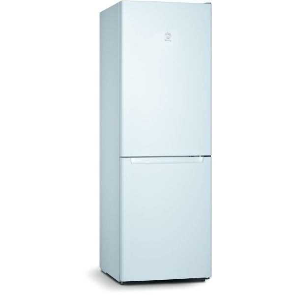 Frigorífico combinado Balay 3KFE360WI, 203 x 60 cm,  Blanco