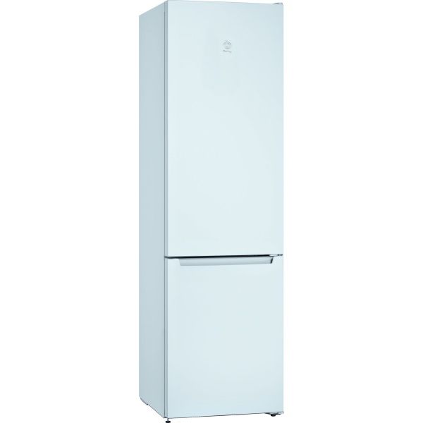 Frigorífico combinado Balay 3KFE763WI, 203 x 60 cm, Blanco