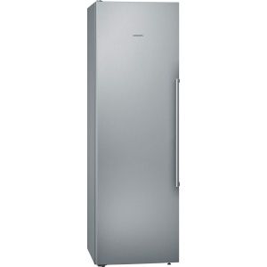 Frigorífico Siemens iQ700 KS36FPIDP 186 x 60 cm Acero Inoxidable