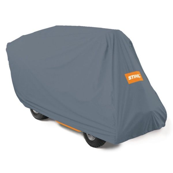 Funda AAH 200 STIHL