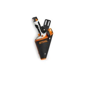Funda cinturón GTA 26 STIHL