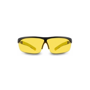 Gafas protección amarilla F pegaso aventur 83504