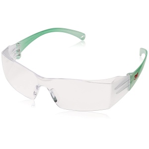 Gafas super light incolora 3M 2810 pc clear